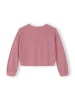 Minoti 2-tlg Jogginganzug 30FLEECE161 in pink