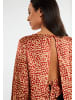 faina Damen Bluse in Rot