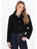 DreiMaster Women Jacket in black