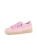 Gabor Sneaker low in rosa
