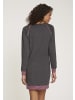 VIVANCE DREAMS Nachthemd in anthrazit-meliert