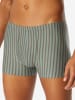 Schiesser Trunk 955 Essentials in sortiert 12
