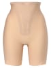 Triumph Shapewear in nude
