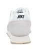Nike Sneaker in weiß
