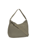 Bogner Hobo 'Verbier Play 1.0 Pari in Olive Night 31,00 x 28,00 x 13,00 cm'
