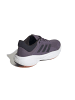 adidas Schnürschuhe RESPONSE in shavio/legink/woncla