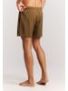 Protest " Davey in Hazelnut brown