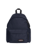 Eastpak Eastpak Day Pak'r Backpack in Dunkelblau