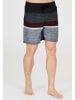 Cruz Badeshorts Coleman in 1001 Black