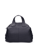 Gave Lux Handtasche in DARK BLUE