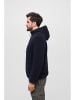 Brandit Brandit Leichte Jacken in navy