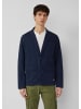 s.Oliver Outdoor-Jacke  in  5978_navy