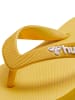 Hummel Hummel Flip-Flop Flip Flop Unisex Kinder Leichte Design in SOLAR POWER