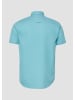s.Oliver Hemd in 6603_türkis