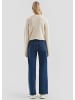 QS Jeans-Hose CATIE in 57Z8_blau