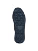 Tamaris Sneaker in NAVY