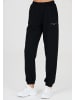 Athlecia Sweatpants Asport in 1001 Black