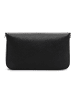 Tamaris TAS Anja Umhängetasche 25 cm in black