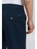 !SOLID Chinohose SDBishop PA - 21106866 in blau