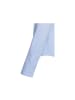 Seidensticker Bluse in Hellblau