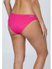 Chiemsee Bikinihose in Pink