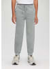 s.Oliver Leggings  in  9155_taubengrau