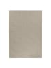 Teppich Boss Outdoor Teppich Piero Beige
