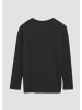 s.Oliver T-Shirt in 9999_schwarz