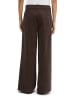 Marc O'Polo Samthose Model Margo wide in Braun