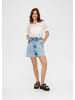 QS Bluse in 0200_ecru