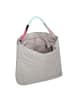 Fritzi aus Preußen Hobo Limited Schultertasche 42 cm in leo soft stone