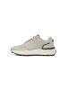 Marc O'Polo Sneaker in sand