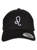 Mister Tee Snapback in leo