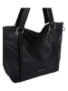 Fritzi aus Preußen Shopper Eco-Fritzi02 in Black