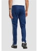 adidas adidas Jogginghose in nindig