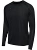 Newline T-Shirt Nwlbeat Laufen Herren in BLACK