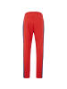 Joy Hose G-Style in Rot