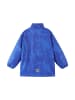 Reima ReimaTec Übergangsjacke " Tuiskula " in Sparkly Blue