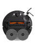 xiaomi Saugroboter Robot Vacuum S40 Pro EU in weiß