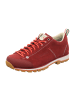 SCOTT Wanderhalbschuhe in Rot