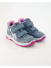 superfit Klettschuhe in Lila