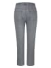 Angel of Style Jeans in grau