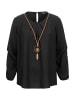 Cloud5ive Blouse in black