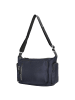 Mandarina Duck Hunter - Umhängetasche 31 cm (eclipse) in eclipse