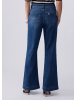 Liu Jo Jeans 10808312168790 Blau