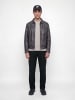 Jack & Jones Loungehose in Black