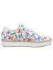 rieker Sneaker in multi