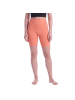 GAP Trainingshose in Pink