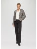 s.Oliver Indoor-Jacke  in  99X2_schwarz
