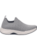 Josef Seibel Sneaker Elli 11 in grau